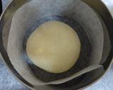 ふんわり美味しい♪ハンバーガー★バンズ作り方20写真