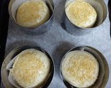 ふんわり美味しい♪ハンバーガー★バンズ作り方22写真