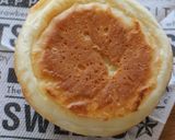 ふんわり美味しい♪ハンバーガー★バンズ作り方26写真