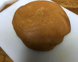 材料２つだけ！超簡単♪絶品げんこつ飴☻作り方3写真