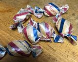 材料２つだけ！超簡単♪絶品げんこつ飴☻作り方7写真