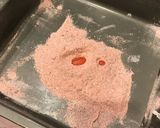 和三盆糖のお干菓子作り方6写真