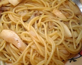 我が家のチャーシュー★煮豚（煮たまご付）作り方10写真