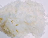 カレールゥで簡単！美味しいカレーコロッケ作り方2写真