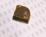 カレールゥで簡単！美味しいカレーコロッケ作り方3写真
