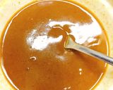 カレールゥで簡単！美味しいカレーコロッケ作り方4写真