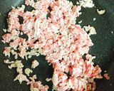 カレールゥで簡単！美味しいカレーコロッケ作り方6写真