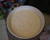 イタリアンマンマ直伝☆Pizza Mia作り方2写真