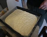 イタリアンマンマ直伝☆Pizza Mia作り方4写真