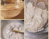 僕にもできた【双子のいちご大福】作り方6写真