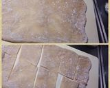 僕にもできた【双子のいちご大福】作り方8写真