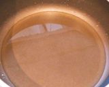 やみつき☆揚げパスタ作り方2写真