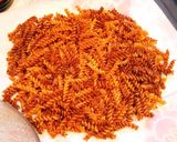 やみつき☆揚げパスタ作り方5写真