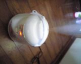 炊飯器でかぼちゃの煮つけ作り方3写真