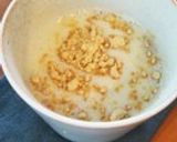 mあっという間に！トロトロ豆乳プリン作り方12写真