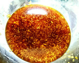 お肉が柔らか☆鶏モモ肉の生姜焼き♥簡単☆作り方2写真