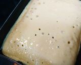 たまご焼き器でバームクーヘン作り方7写真