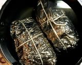 ☆作り置き☆ うちのサラダチキン①作り方5写真