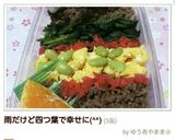 みんな大好き♡二色丼♡お弁当にも!作り方11写真