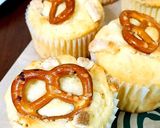 計量簡単♪毎日食べたいおからマフィン作り方12写真