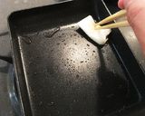 基本の玉子焼き（冷めてもふわふわ）作り方3写真
