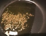 常備菜☆クミン風味のキャロット ラペ作り方3写真