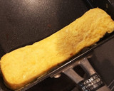 基本の玉子焼き（冷めてもふわふわ）作り方8写真