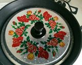 【低脂質】鳥むね肉のソテー作り方5写真