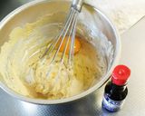 【初めてでも失敗ナシ】レーズンのクッキー作り方2写真