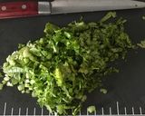 とろ〜りスープのロールキャベツ作り方2写真