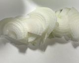 隠し味は！？ こっくり♡豚キムチ♡作り方2写真