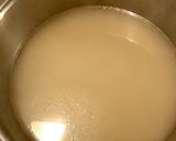 あると便利☆鶏ガラスープ作り方9写真