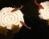 和菓子 5分以内でおもてなし作り方3写真
