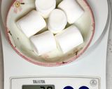 簡単☆食感が楽しい♬ひとくちチョコ作り方2写真