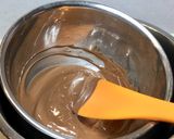 簡単☆食感が楽しい♬ひとくちチョコ作り方6写真