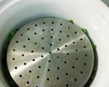 スロークッカーで同時に3品。下ごしらえ作り方2写真
