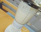 時短＊超絶簡単＊バスクチーズケーキ作り方2写真