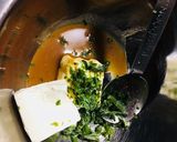 ★簡単すぐ出来る★クリチ味噌竹輪★作り方2写真