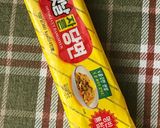 我が家のチャプチェ作り方1写真