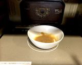 液体味噌で、ニンニク味噌ディップ作り方3写真