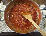豚肉でイタリアン作り方1写真