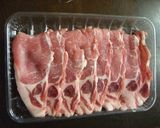 豚肉でイタリアン作り方2写真