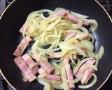 混ぜて焼くだけ♪簡単☆ケーク・サレ作り方3写真