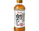 キャベツと豚バラの白だしさっと煮作り方1写真