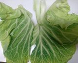 関西風納豆作り方1写真