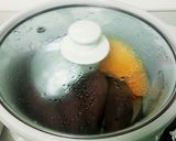 スロークッカーで同時に3品。下ごしらえ作り方4写真