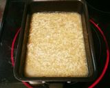 お子様&離乳食に♪なすのそぼろあん煮☆作り方3写真