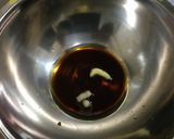 二度揚げ不要！簡単！カリカリチキン作り方1写真