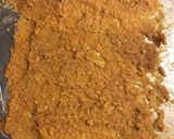 簡単すぎる！クリームチーズの味噌漬け作り方1写真