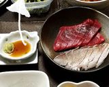 簡単うまつまみ♪「ゴーヤは忘れない」作り方4写真